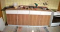 /album/kuchyna-renovacie/pred-1-jpg/